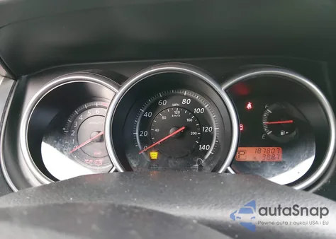 2012 Nissan Versa 1.8 S из США, поврежденный, VIN 3N1BC1CP8CL364725